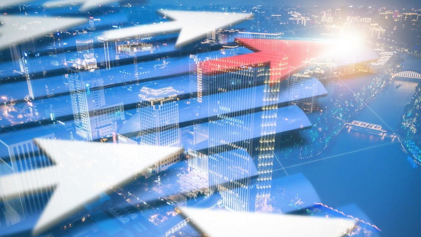 图片7.jpg