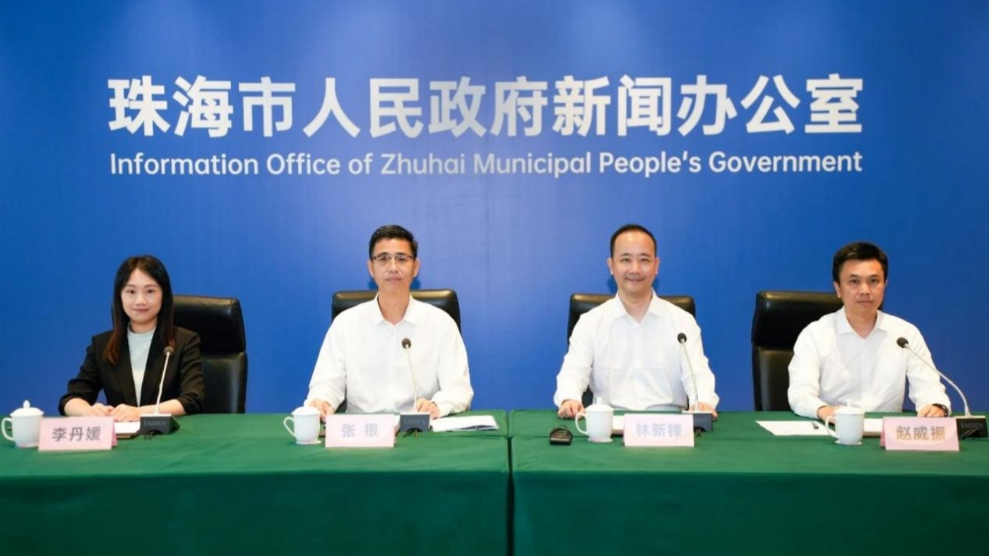 图片1.jpg