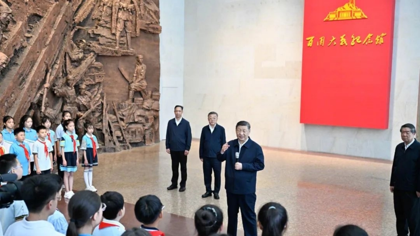 图片10.jpg