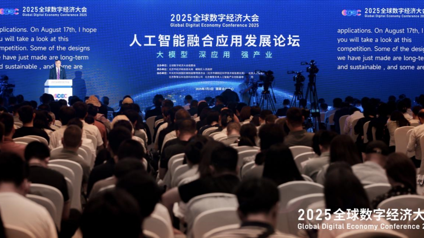 图片13.jpg