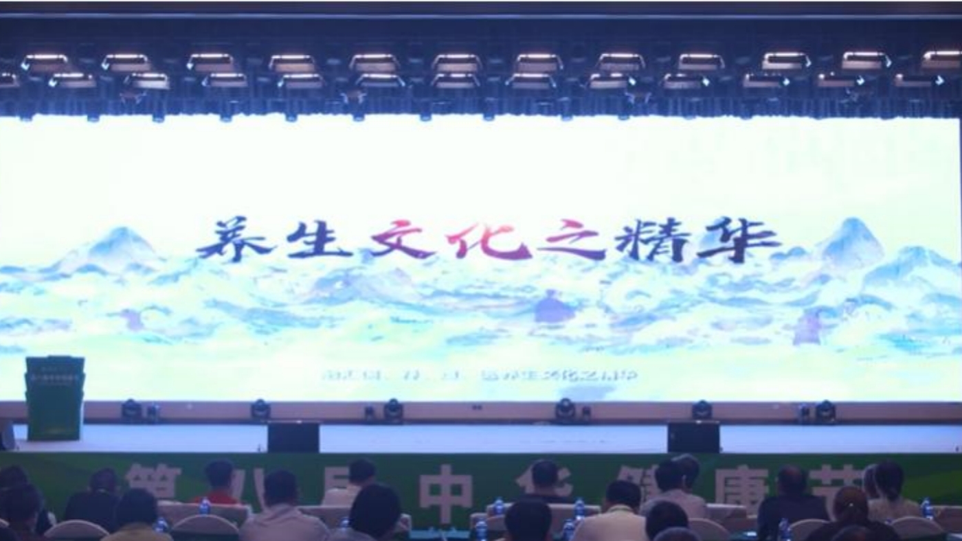 图片9.jpg