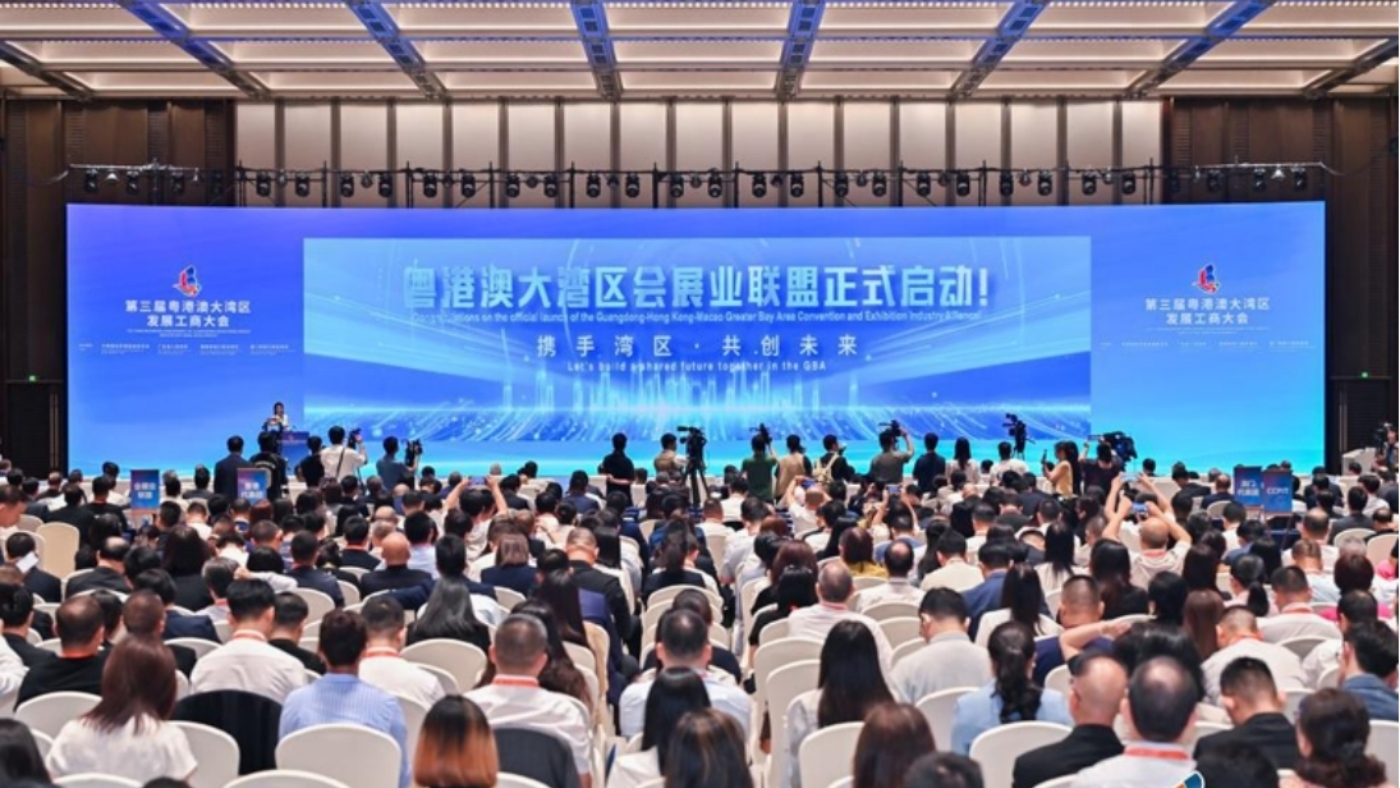图片11.jpg
