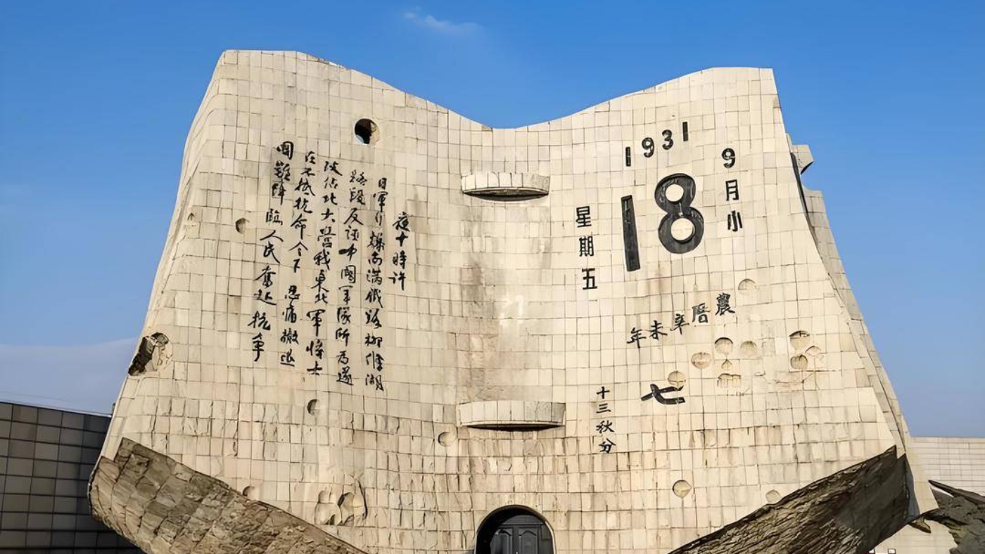 图片13.jpg