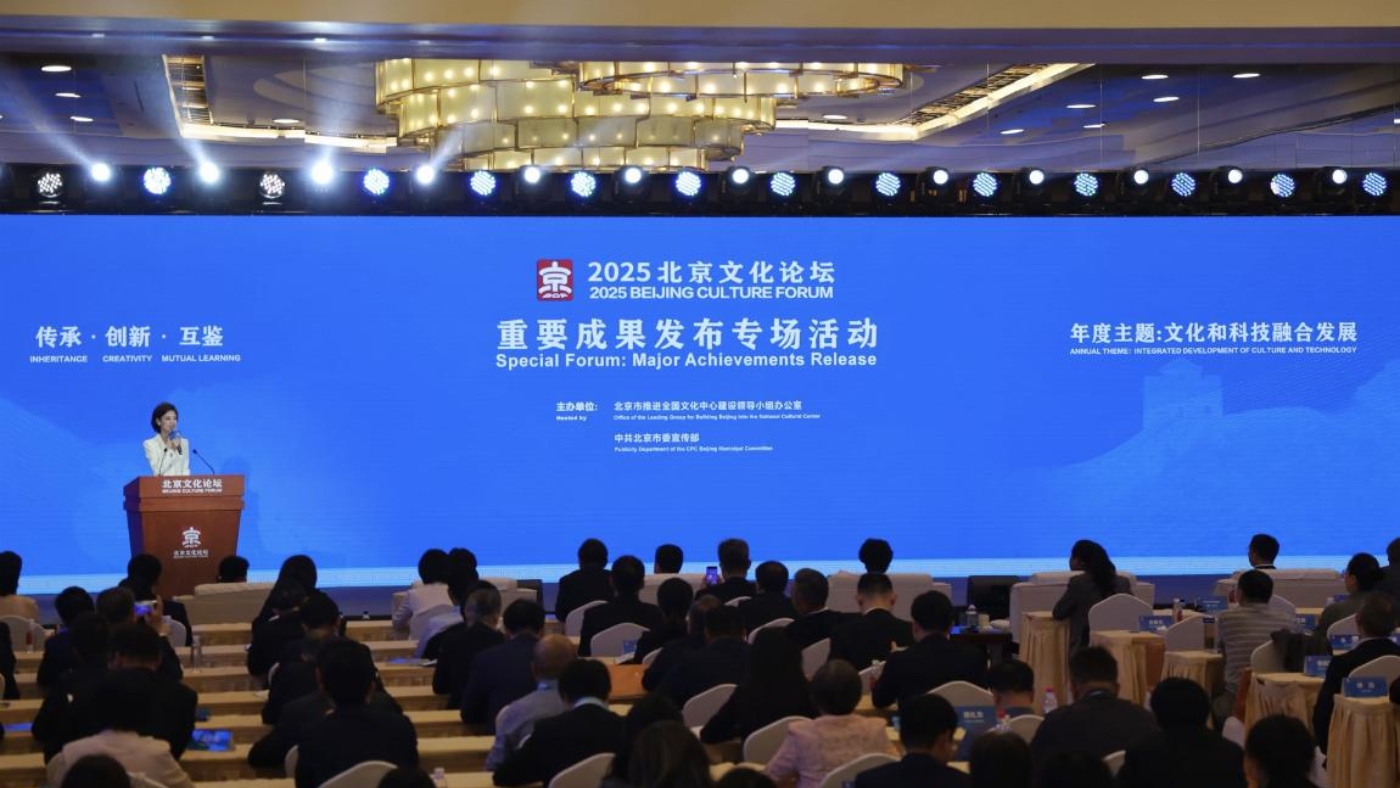 图片20.jpg