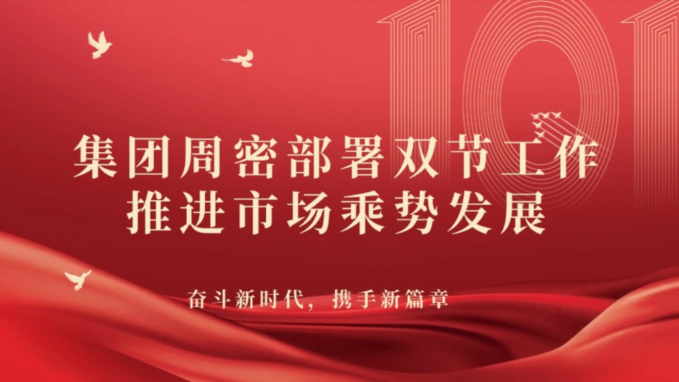 图片25.jpg