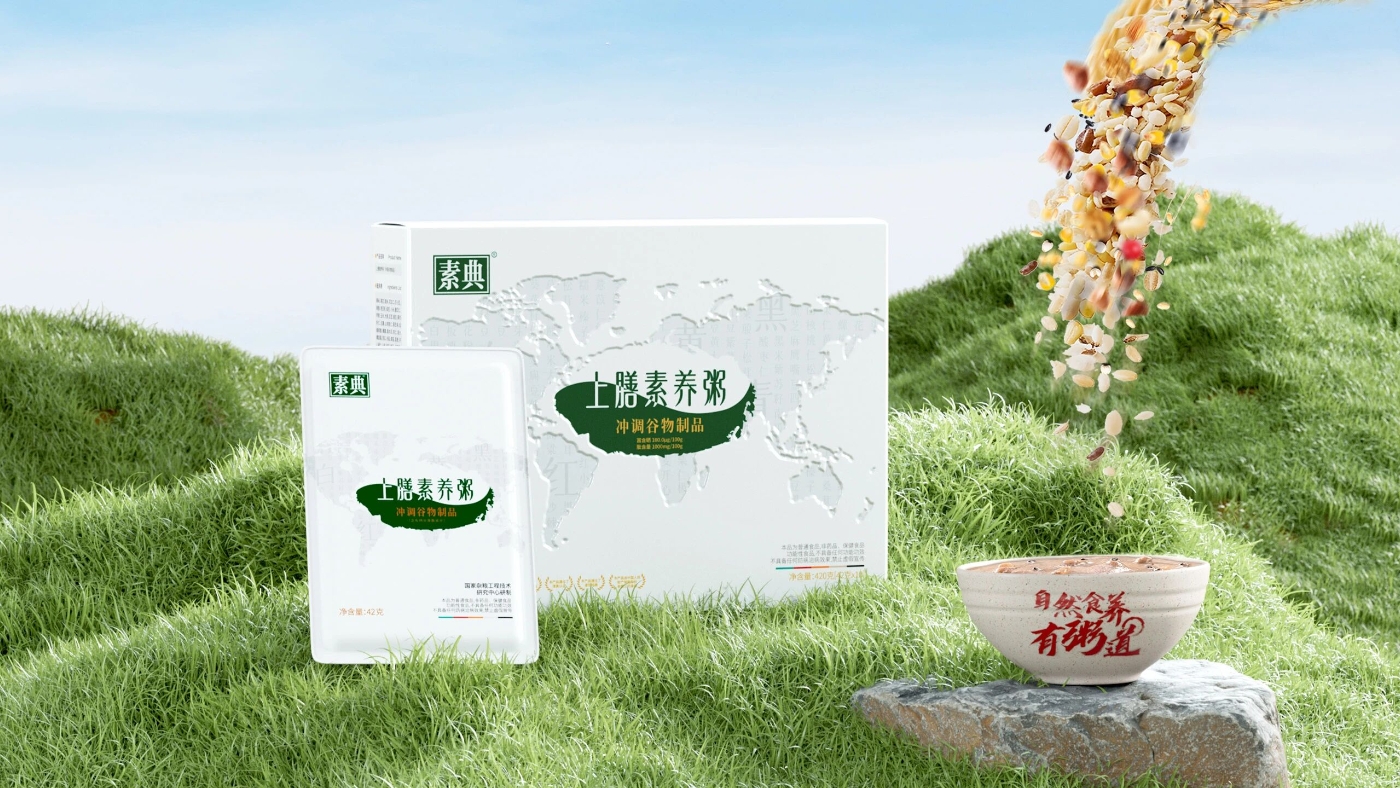 微信图片_2025-10-06_161417_461.jpg