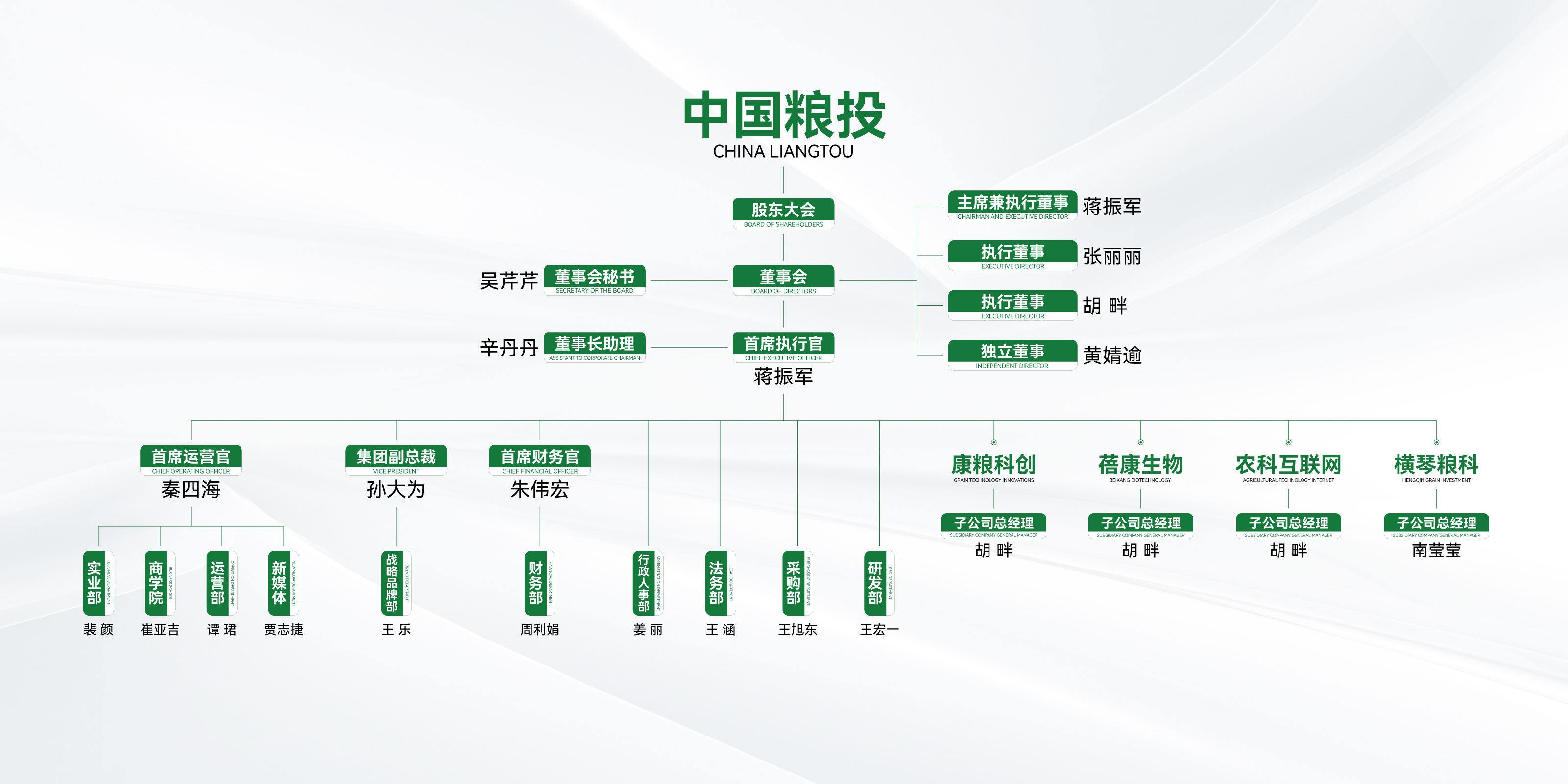 微信图片_20251011145423_3934_11.jpg