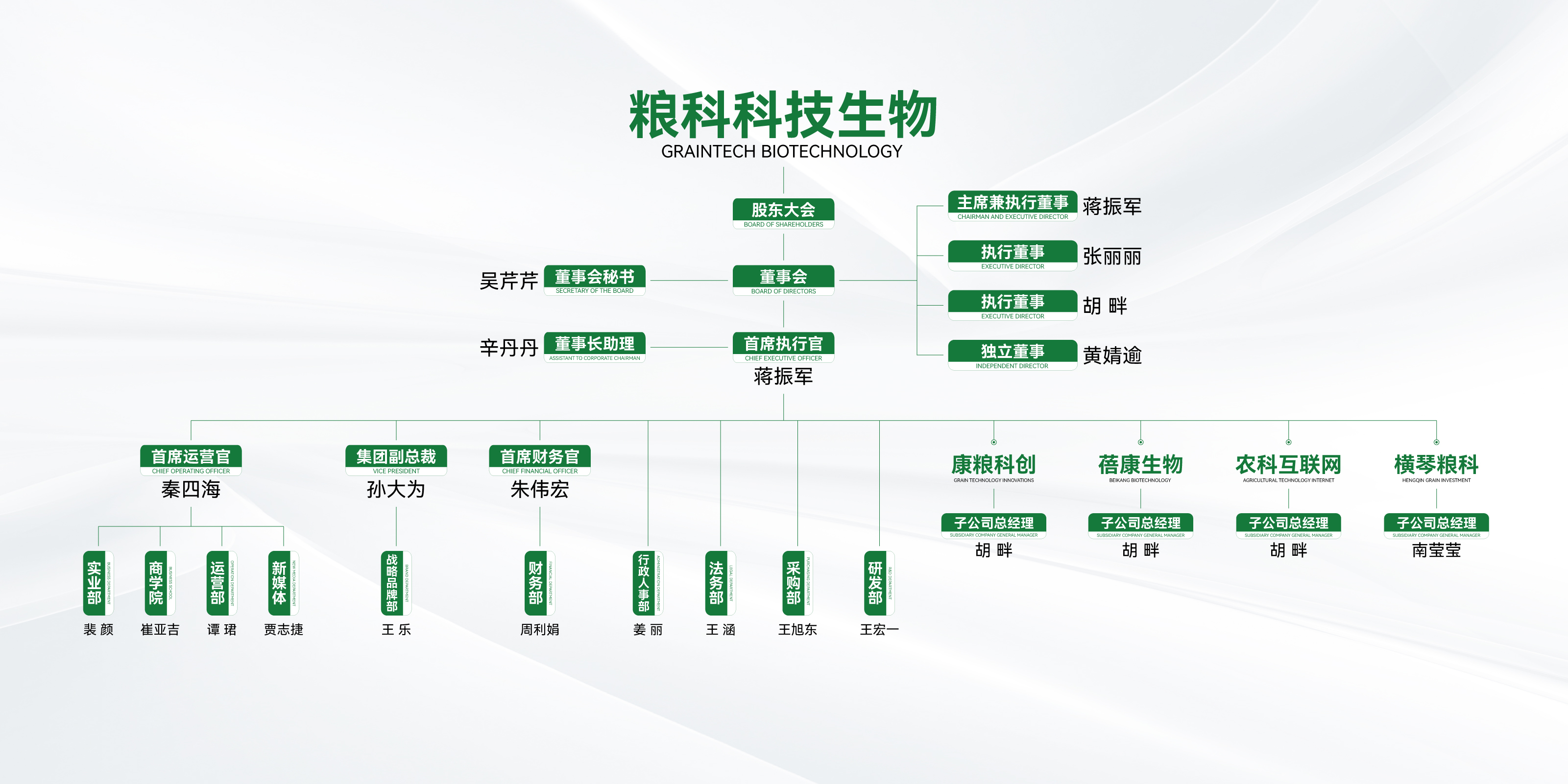 微信图片_20260515175022_14567_11.jpg